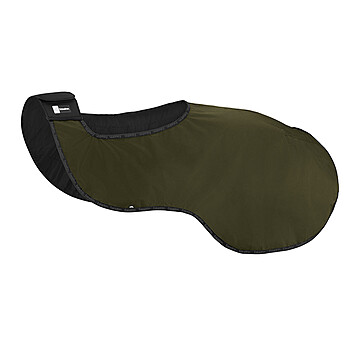 Eskadron Ausreitdecke COTTON 50