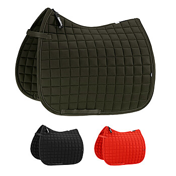 Eskadron Schabracke COTTON