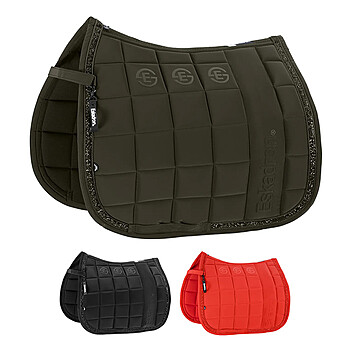 Eskadron Schabracke BIG SQUARE JEWEL