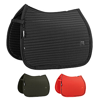 Eskadron Schabracke SPARKLE CRYSTAL