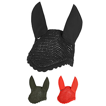 Eskadron Fliegenohren JEWEL