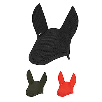 Eskadron Fliegenohren DYNAIR MESH SPORT