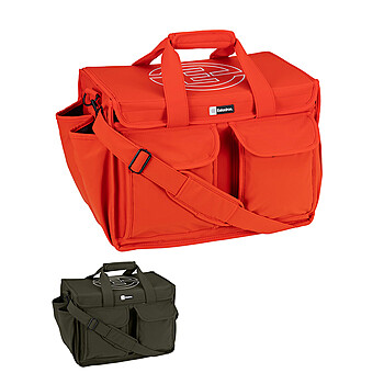 Eskadron Acc. Tasche CUBE SOFTSHELL