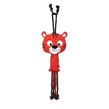 Eskadron Pferdespielzeug TIGER