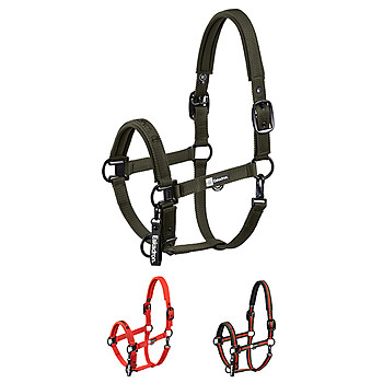 Eskadron Halfter DOUBLE PIN