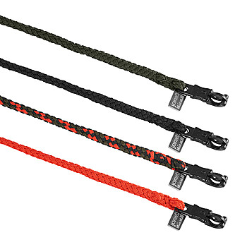 Eskadron Strick REGULAR PANIC HOOK