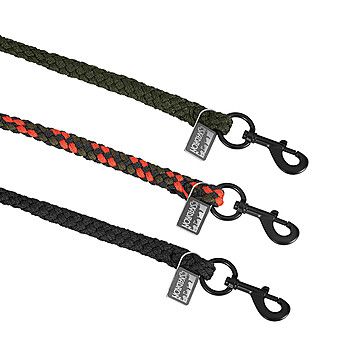 Eskadron Strick SWIVEL HOOK