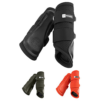 Eskadron Gamaschen MESH