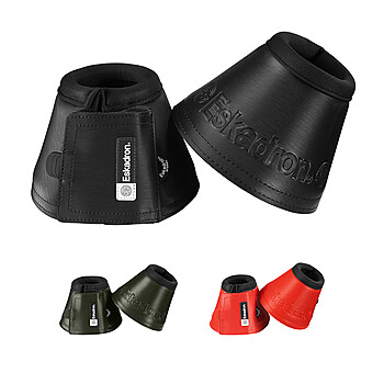 Eskadron Sprungglocken SOFTSLATE