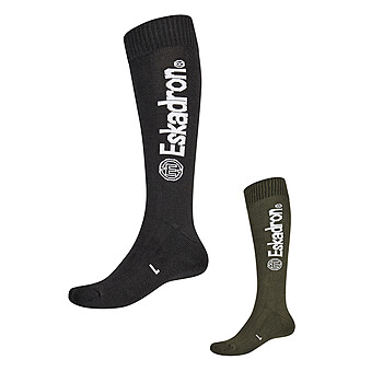 Eskadron Reitsocken KNEESOCKS