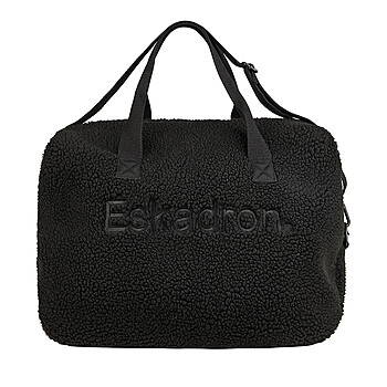 Eskadron Shopper Teddy