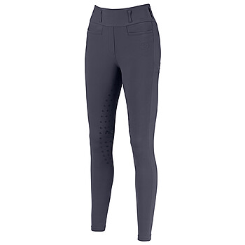PIKEUR Damenreithose LINNETT TIGHT SD