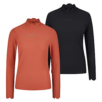 PIKEUR RIP SHIRT Selection