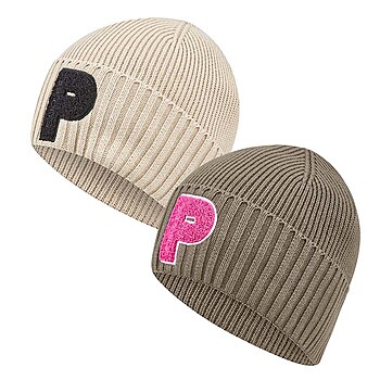  PIKEUR BEANIE Mtze Sports
