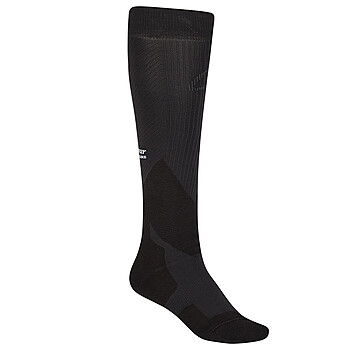 PIKEUR REITSOCKEN FUNCTION