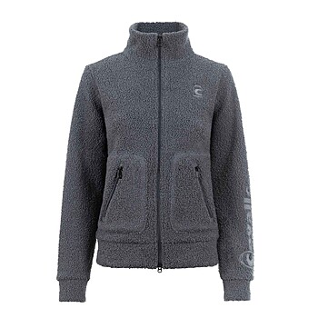 Cavallo Teddyfleece Blouson CAVALROSIE