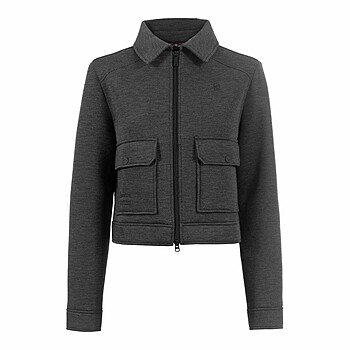 Cavallo Jacke CAVALROZA