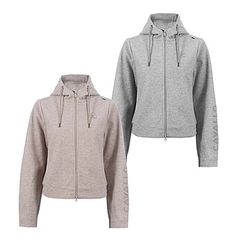Cavallo Jacke CAVALRABI