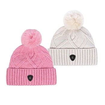 Cavallo Strickmtze CAVALRIA