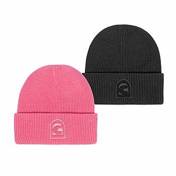 Cavallo Strickmtze CAVALRAVEEN