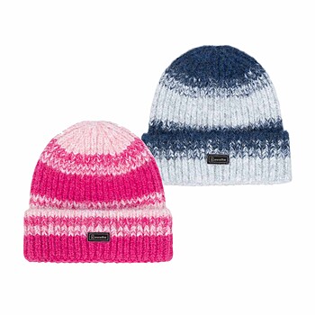 Cavallo Strickmtze CAVALRANKA