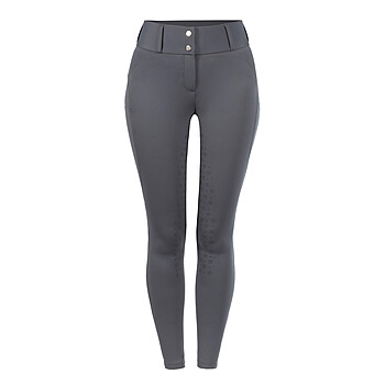 Cavallo Damenreithose CAVALCANDERA