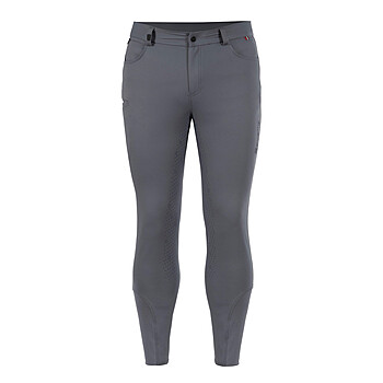 Cavallo Herrenreithose CAVALCAIN
