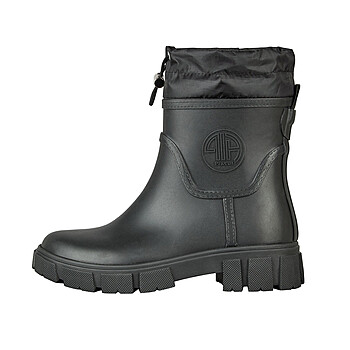PIKEUR Boots Athleisure
