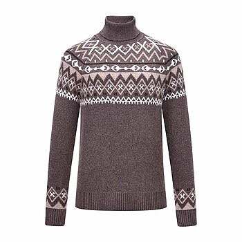 HV Polo Pullover Dyanne