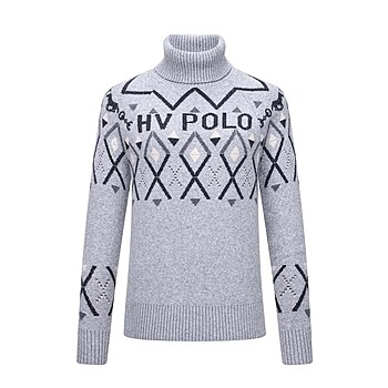 HV Polo Pullover Dorian