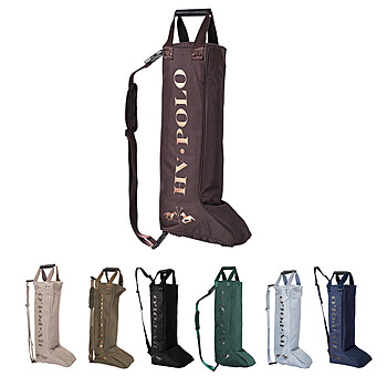 HV Polo Stiefeltasche Jillie