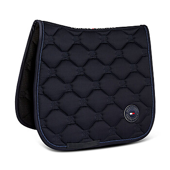 Tommy Hilfiger Dressurschabracke Liberty Desert Sky