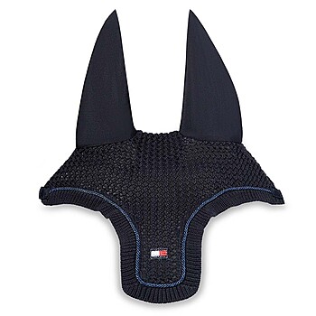 Tommy Hilfiger Fliegenhaube Liberty Desert Sky