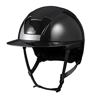 KASK Reithelm Kooki Lady