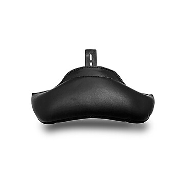 KASK Lady Fit System