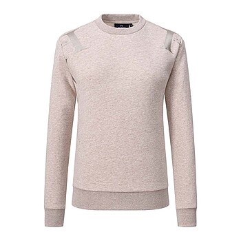 HV Polo Sweater Bonnie