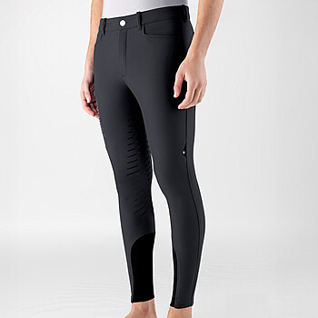 Equiline Herren Reithose Crunof