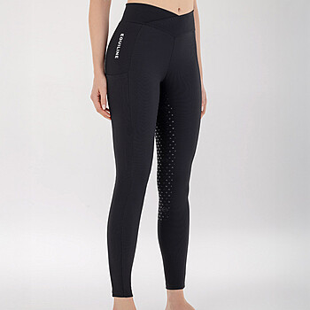 Equiline Reitleggings Coste