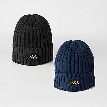 Equiline Mtze Clana Unisex