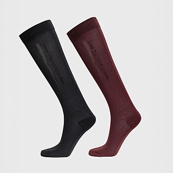Equiline Reitsocken Galz