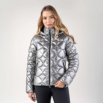 Equiline Damenjacke Gasic