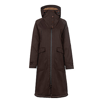 Cavallo Maximantel CAVALLIOR