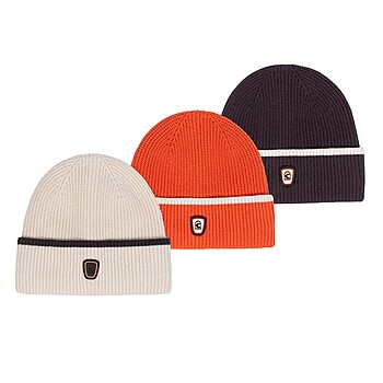 Cavallo Strickmtze CAVALLOTUS