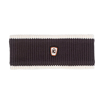 Cavallo Strickstirnband CAVALLEZA