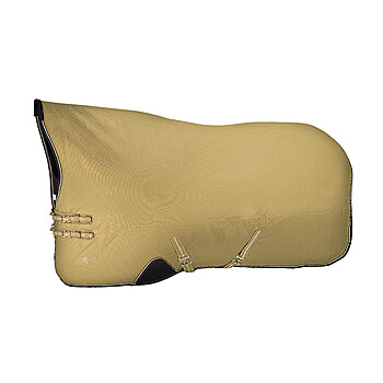 Eskadron Weidedecke Beta 150