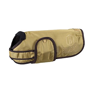 Eskadron Hundemantel 1680D