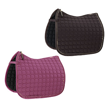 Eskadron Schabracke Cotton