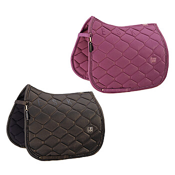 Eskadron Schabracke Glam Crystal