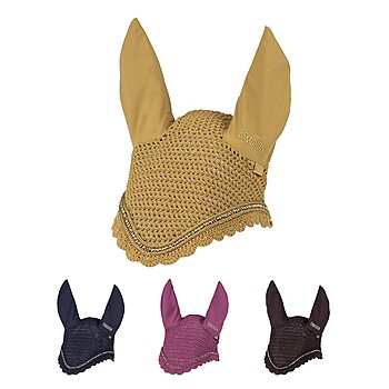 Eskadron Fliegenohren Crystal