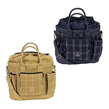 Eskadron Acc. Tasche Boucl